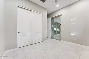 2909 E Harwell Rd, Phoenix, AZ 85042 - Photo 49