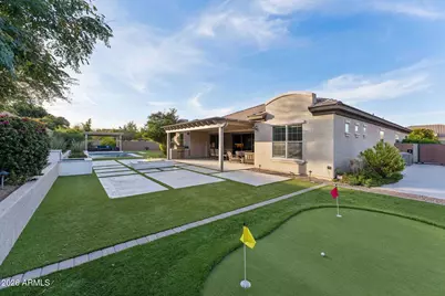 2909 E Harwell Road, Phoenix, AZ 85042 - Photo 25