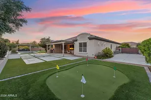 2909 E Harwell Rd, Phoenix, AZ 85042 - Photo 27