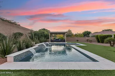 2909 E Harwell Road, Phoenix, AZ 85042 - Photo 23