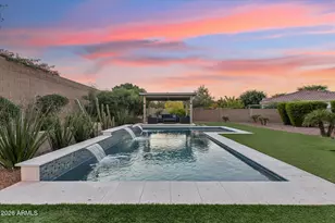 2909 E Harwell Rd, Phoenix, AZ 85042 - Photo 23