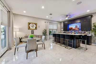 2909 E Harwell Road, Phoenix, AZ 85042 - Photo 33