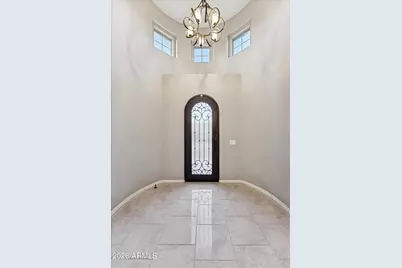 2909 E Harwell Road, Phoenix, AZ 85042 - Photo 5