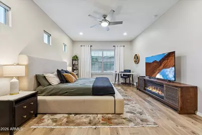 2909 E Harwell Road, Phoenix, AZ 85042 - Photo 35