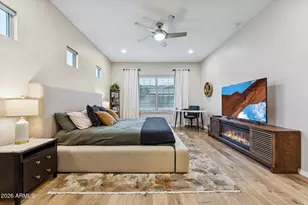 2909 E Harwell Rd, Phoenix, AZ 85042 - Photo 35