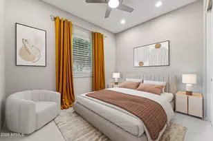 2909 E Harwell Rd, Phoenix, AZ 85042 - Photo 47