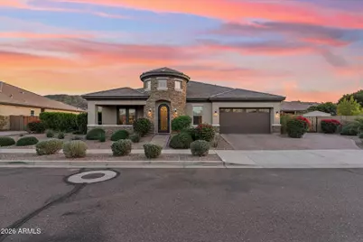 2909 E Harwell Road, Phoenix, AZ 85042 - Photo 3