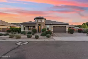 2909 E Harwell Rd, Phoenix, AZ 85042 - Photo 3