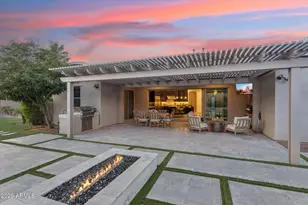 2909 E Harwell Rd, Phoenix, AZ 85042 - Photo 21