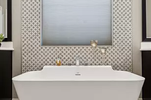 2909 E Harwell Rd, Phoenix, AZ 85042 - Photo 39