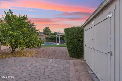 2909 E Harwell Road, Phoenix, AZ 85042 - Photo 29