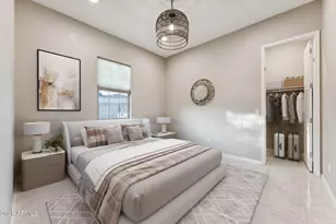 2909 E Harwell Rd, Phoenix, AZ 85042 - Photo 43