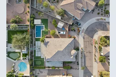 2909 E Harwell Road, Phoenix, AZ 85042 - Photo 63