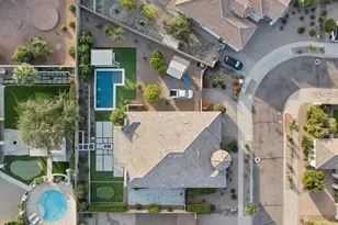 2909 E Harwell Rd, Phoenix, AZ 85042 - Photo 63