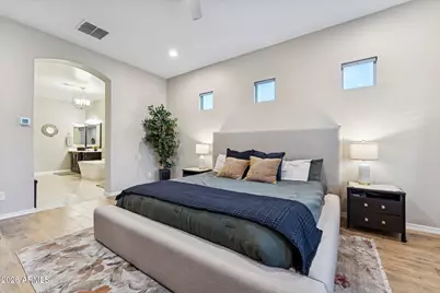 2909 E Harwell Road, Phoenix, AZ 85042 - Photo 37