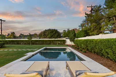 4636 E Calle Ventura --, Phoenix, AZ 85018 - Photo 65