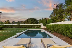 4636 E Calle Ventura, Phoenix, AZ 85018 - Photo 65