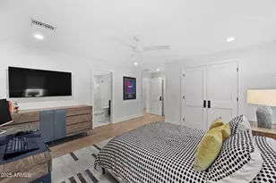 4636 E Calle Ventura, Phoenix, AZ 85018 - Photo 57