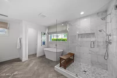 4636 E Calle Ventura --, Phoenix, AZ 85018 - Photo 43