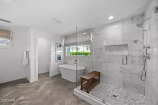 4636 E Calle Ventura, Phoenix, AZ 85018 - Photo 43