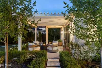 4636 E Calle Ventura --, Phoenix, AZ 85018 - Photo 9