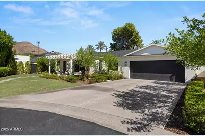 4636 E Calle Ventura --, Phoenix, AZ 85018 - Photo 77