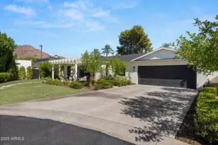 4636 E Calle Ventura, Phoenix, AZ 85018 - Photo 77