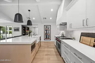 4636 E Calle Ventura, Phoenix, AZ 85018 - Photo 27