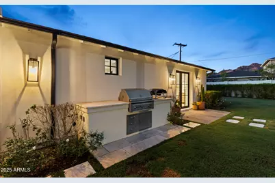 4636 E Calle Ventura --, Phoenix, AZ 85018 - Photo 71