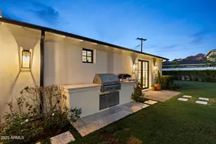 4636 E Calle Ventura, Phoenix, AZ 85018 - Photo 71