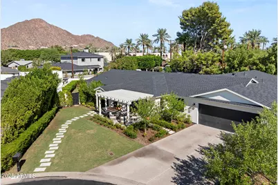 4636 E Calle Ventura --, Phoenix, AZ 85018 - Photo 83