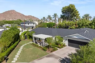 4636 E Calle Ventura, Phoenix, AZ 85018 - Photo 83