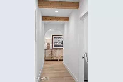 4636 E Calle Ventura --, Phoenix, AZ 85018 - Photo 47