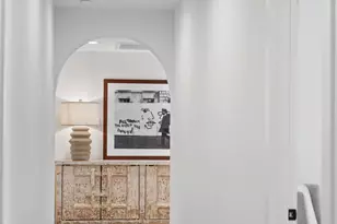 4636 E Calle Ventura, Phoenix, AZ 85018 - Photo 47