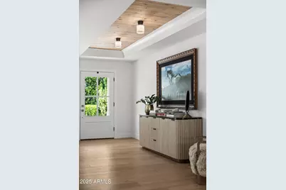 4636 E Calle Ventura --, Phoenix, AZ 85018 - Photo 17