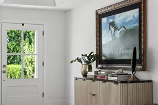 4636 E Calle Ventura, Phoenix, AZ 85018 - Photo 17