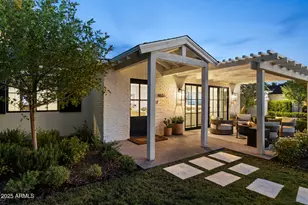 4636 E Calle Ventura, Phoenix, AZ 85018 - Photo 11