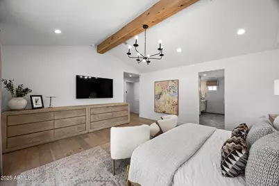 4636 E Calle Ventura --, Phoenix, AZ 85018 - Photo 41