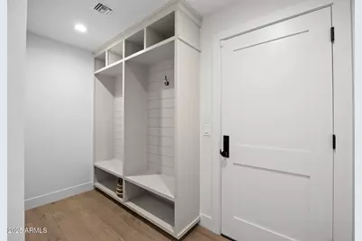 4636 E Calle Ventura --, Phoenix, AZ 85018 - Photo 49