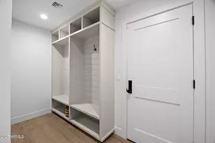 4636 E Calle Ventura, Phoenix, AZ 85018 - Photo 49