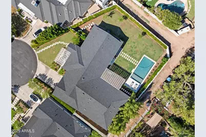 4636 E Calle Ventura --, Phoenix, AZ 85018 - Photo 85