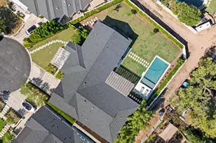 4636 E Calle Ventura, Phoenix, AZ 85018 - Photo 85