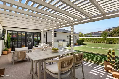 4636 E Calle Ventura --, Phoenix, AZ 85018 - Photo 73