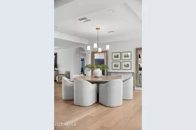 4636 E Calle Ventura --, Phoenix, AZ 85018 - Photo 21