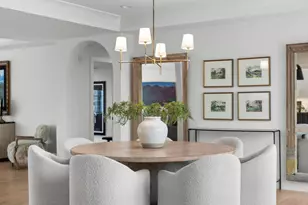 4636 E Calle Ventura, Phoenix, AZ 85018 - Photo 21