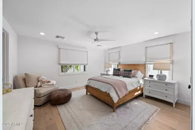 4636 E Calle Ventura --, Phoenix, AZ 85018 - Photo 59