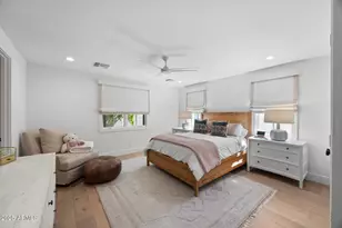 4636 E Calle Ventura, Phoenix, AZ 85018 - Photo 59