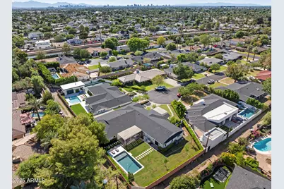 4636 E Calle Ventura --, Phoenix, AZ 85018 - Photo 81