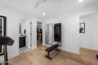 4636 E Calle Ventura --, Phoenix, AZ 85018 - Photo 35