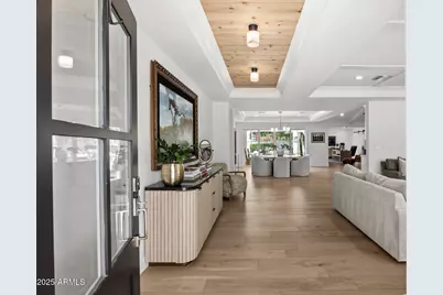 4636 E Calle Ventura --, Phoenix, AZ 85018 - Photo 13